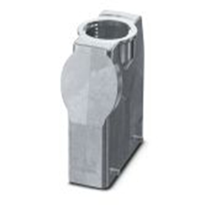 1082554 Phoenix Contact product image